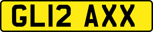 GL12AXX