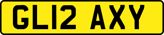 GL12AXY