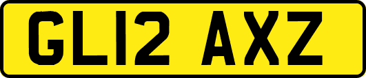 GL12AXZ