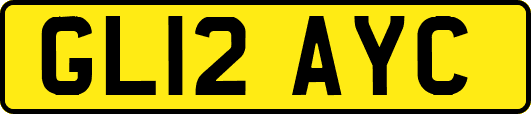 GL12AYC