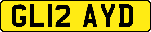 GL12AYD