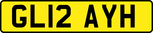 GL12AYH