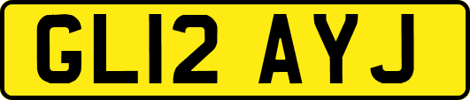 GL12AYJ