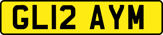 GL12AYM