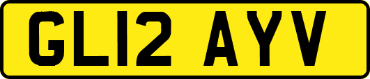 GL12AYV