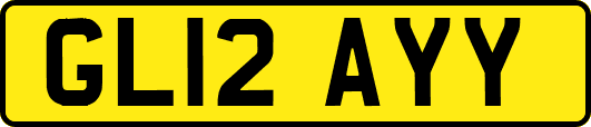 GL12AYY