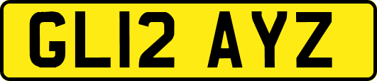 GL12AYZ