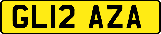 GL12AZA