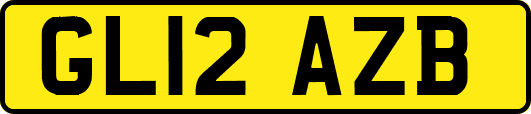 GL12AZB