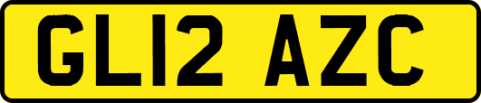 GL12AZC