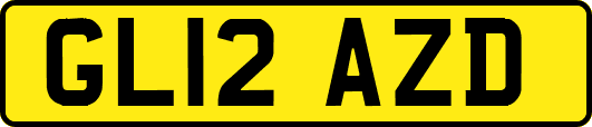 GL12AZD