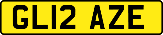 GL12AZE