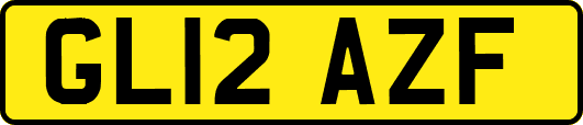 GL12AZF