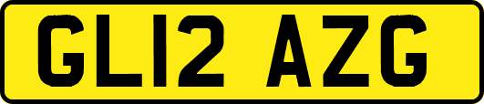 GL12AZG