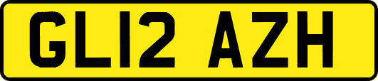 GL12AZH