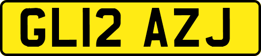 GL12AZJ