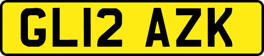 GL12AZK