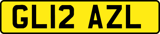 GL12AZL
