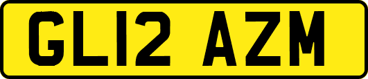 GL12AZM