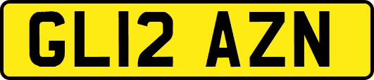 GL12AZN