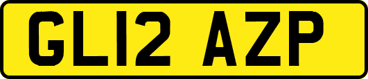 GL12AZP