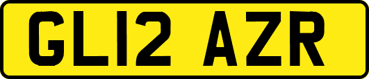 GL12AZR