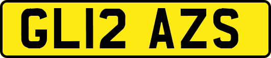 GL12AZS