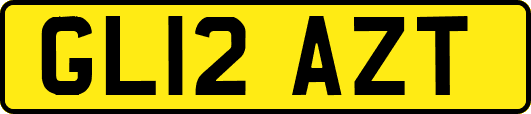 GL12AZT