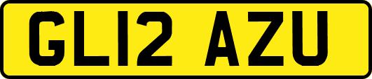 GL12AZU