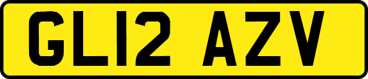 GL12AZV