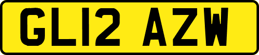 GL12AZW