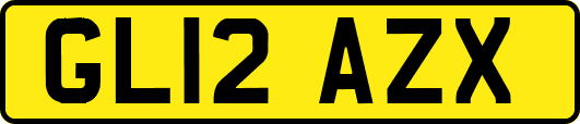 GL12AZX