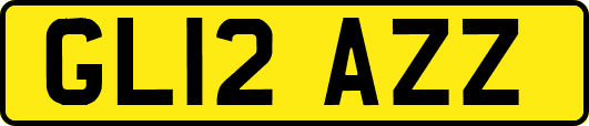 GL12AZZ