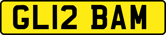 GL12BAM