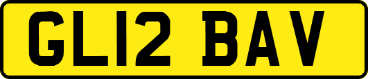 GL12BAV
