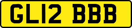 GL12BBB