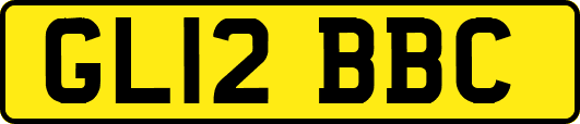 GL12BBC