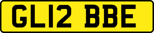 GL12BBE