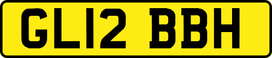 GL12BBH