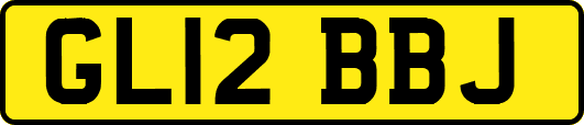 GL12BBJ