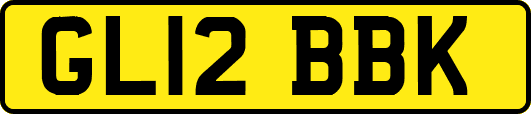 GL12BBK