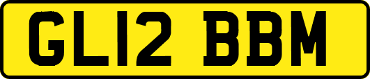 GL12BBM