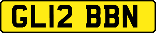 GL12BBN