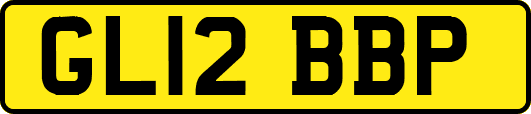 GL12BBP
