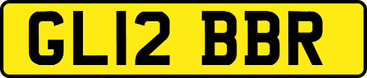 GL12BBR