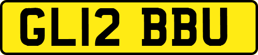 GL12BBU