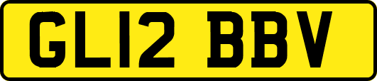 GL12BBV