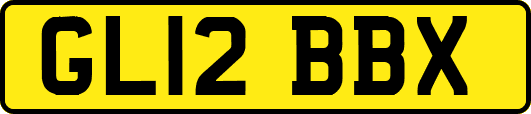 GL12BBX