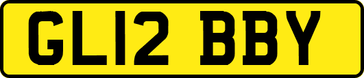 GL12BBY