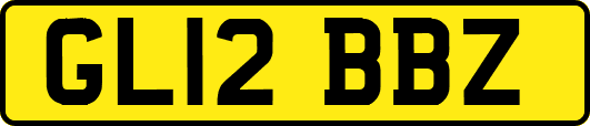 GL12BBZ